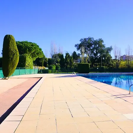 Avec Piscine, Golf & Plages A Proximite - Palmazur