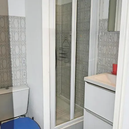 Avec Piscine, Golf & Plages A Proximite - Palmazur * Mandelieu