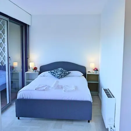 公寓 Avec Piscine, Golf & Plages A Proximite - Palmazur